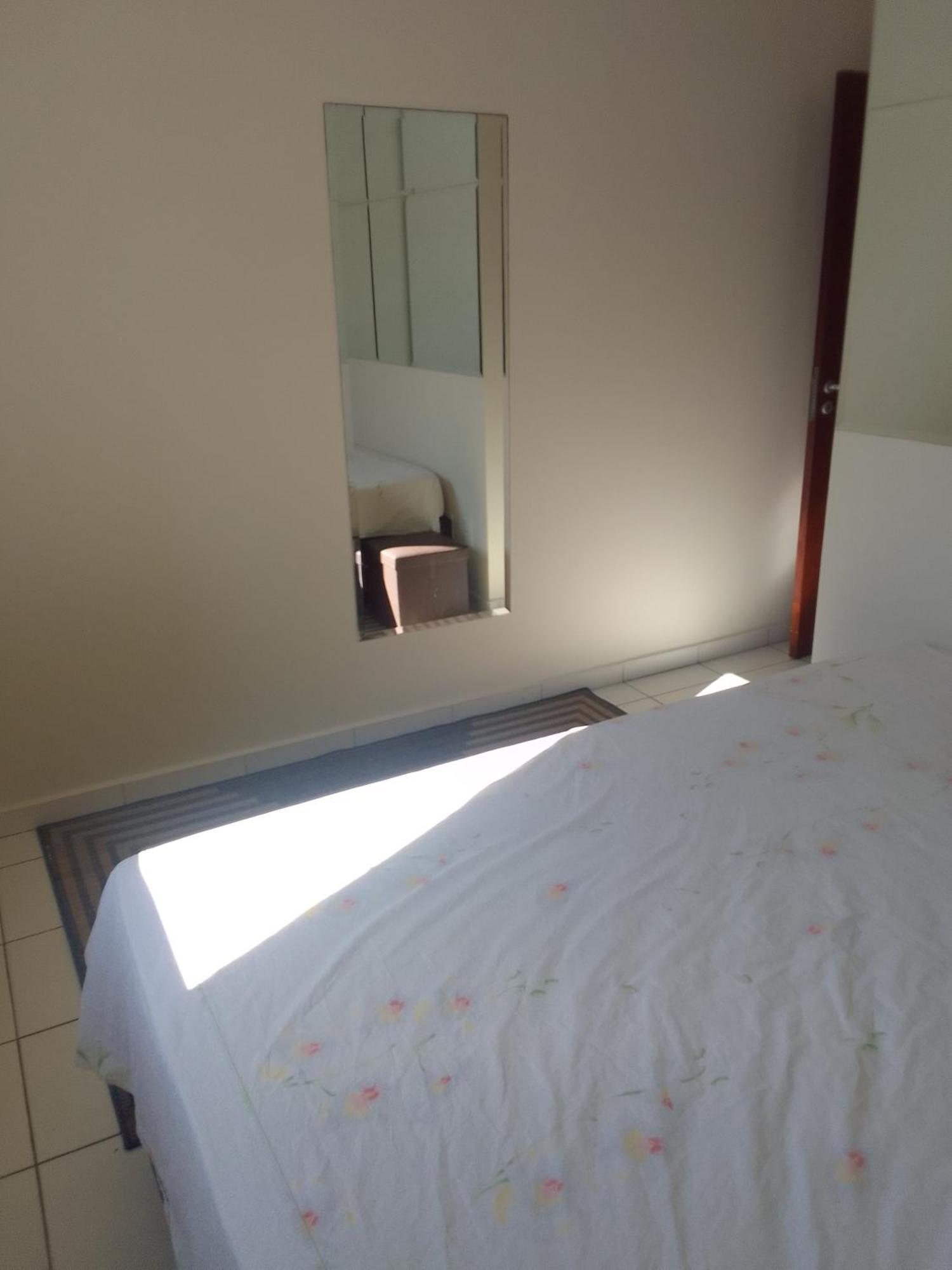 Apto Top No Tombo Guaruja Exterior photo
