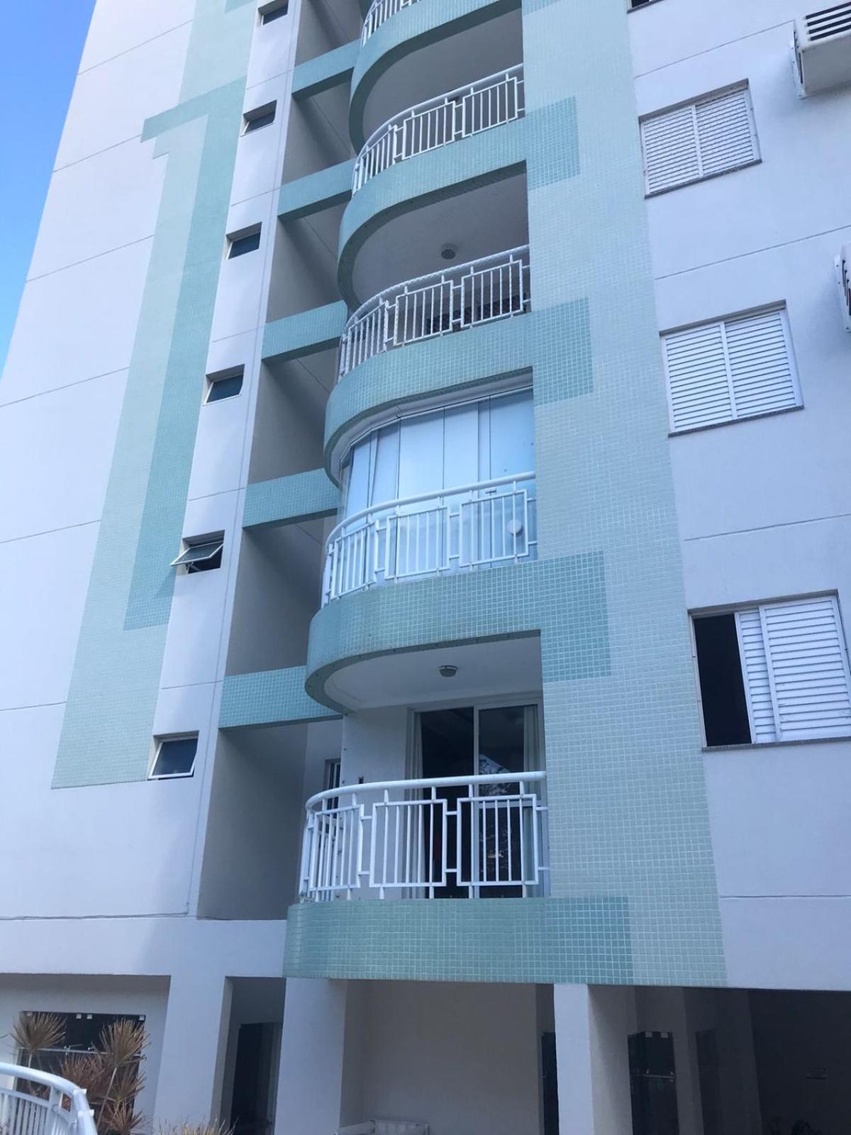 Apto Top No Tombo Guaruja Exterior photo