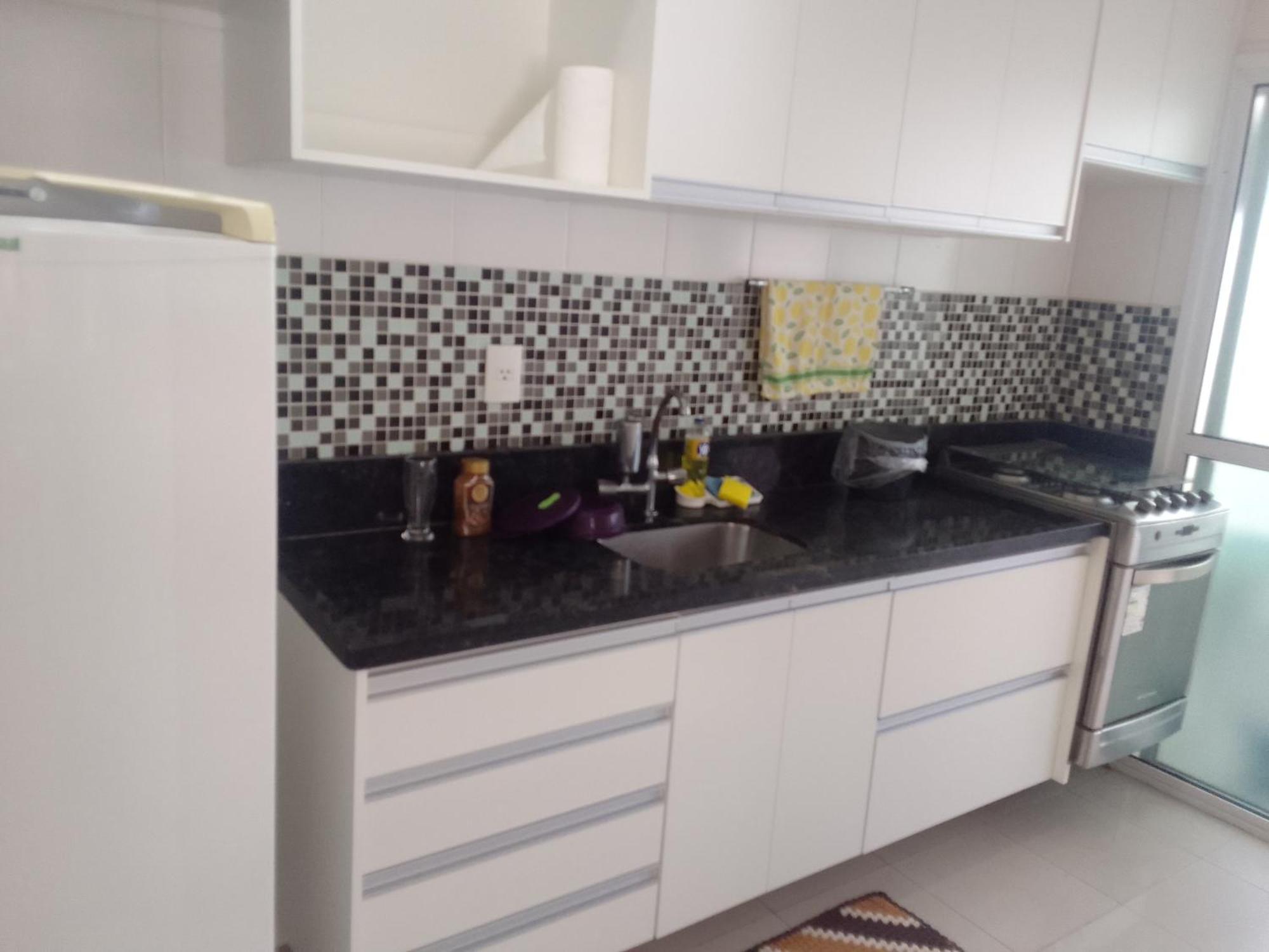 Apto Top No Tombo Guaruja Exterior photo